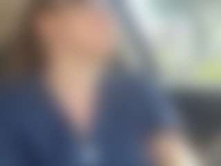 Lona P.'s Live Sex Cam Show