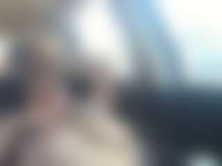 Lona P.'s Live Sex Cam Show