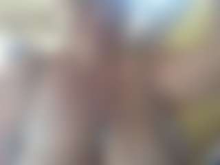 Lona P.'s Live Sex Cam Show