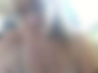 Lona P.