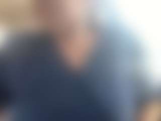Lona P.'s Live Sex Cam Show