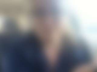 Lona P.'s Live Sex Cam Show