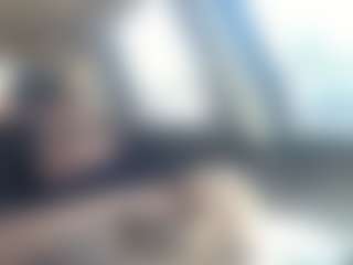 Lona P.