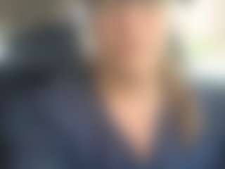 Live cam show with Lona P. - Flirt MILF on CSO-WL