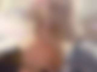Lona P.'s Live Sex Cam Show