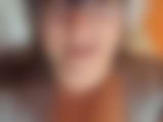 Lona P.'s Live Sex Cam Show