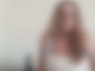 Lona P.'s Live Sex Cam Show