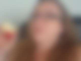 Live cam show with Lona P. - BBW on CamClone