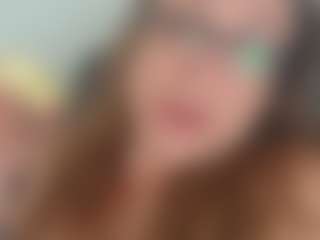 Lona P.'s Live Sex Cam Show