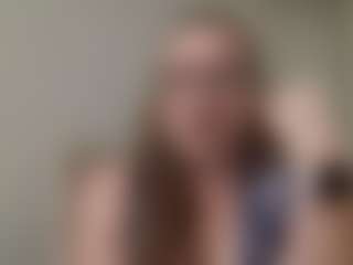 Lona P.'s Live Sex Cam Show