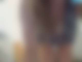 Lona P.'s Live Sex Cam Show