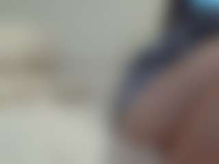 Live cam show with Lona P. - Flashing on nudelive.tv