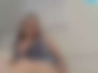 Lona P.'s Live Sex Cam Show