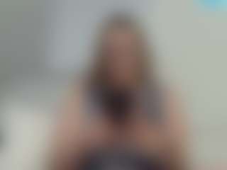 Lona P.'s Live Sex Cam Show