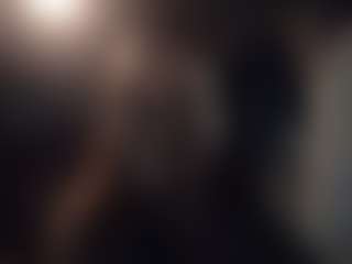 Lona P.'s Live Sex Cam Show