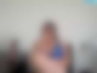 Lona P.'s Live Sex Cam Show