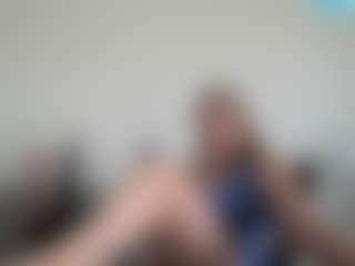 Lona P.'s Live Sex Cam Show