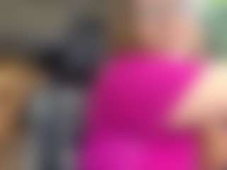 Lona P.'s Live Sex Cam Show