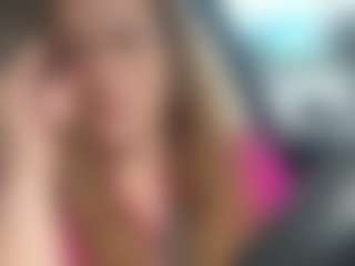 Lona P.'s Live Sex Cam Show