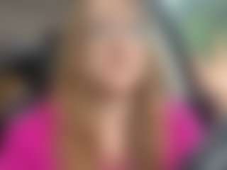 Lona P.'s Live Sex Cam Show