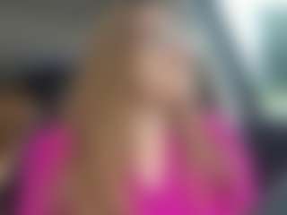 Lona P.'s Live Sex Cam Show