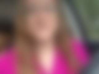 Lona P.'s Live Sex Cam Show
