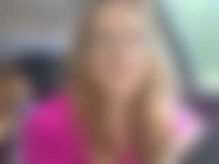 Lona P.'s Live Sex Cam Show
