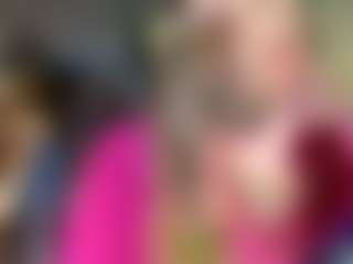 Lona P.'s Live Sex Cam Show