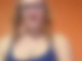 Lona P.'s Live Sex Cam Show