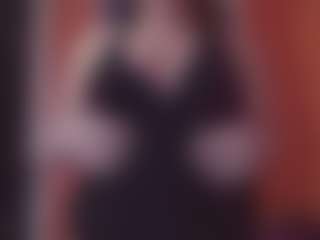 Lona P.'s Live Sex Cam Show