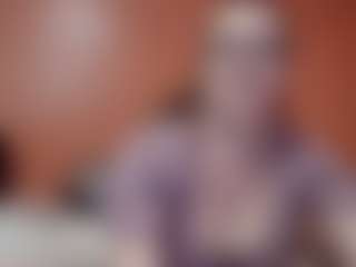 Lona P.'s Live Sex Cam Show