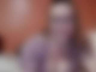 Lona P.'s Live Sex Cam Show