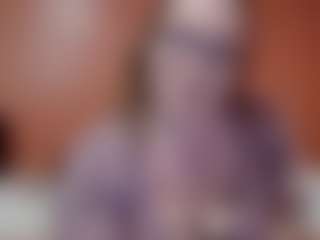 Lona P.'s Live Sex Cam Show