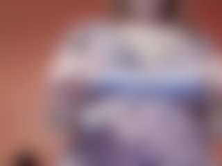 Lona P.'s Live Sex Cam Show