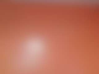 Lona P.'s Live Sex Cam Show