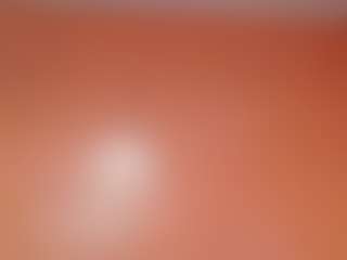 Lona P.'s Live Sex Cam Show