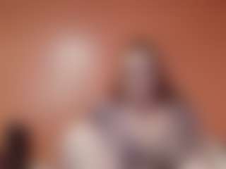 Lona P.'s Live Sex Cam Show