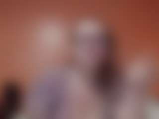 Lona P.'s Live Sex Cam Show