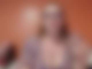 Lona P.'s Live Sex Cam Show