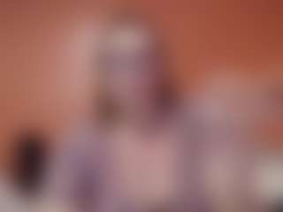 Lona P.'s Live Sex Cam Show