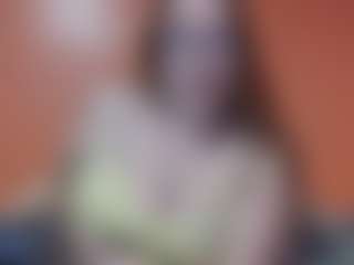 Lona P.'s Live Sex Cam Show