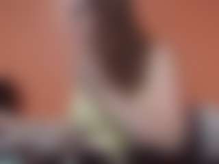 Lona P.'s Live Sex Cam Show
