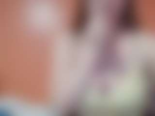 Lona P.'s Live Sex Cam Show
