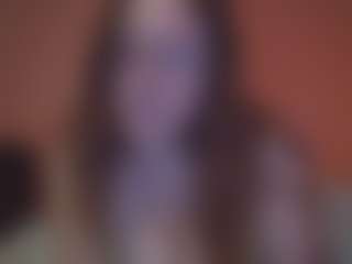 Lona P.
