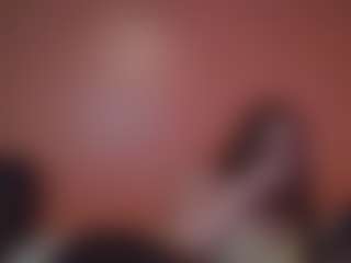 Live cam show with Lona P. - Blow on Gym Cam Girls