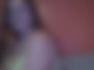 Lona P.'s Live Sex Cam Show