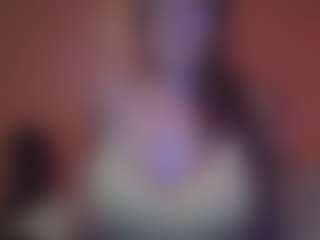 Lona P.'s Live Sex Cam Show