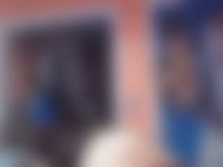 Lona P.'s Live Sex Cam Show
