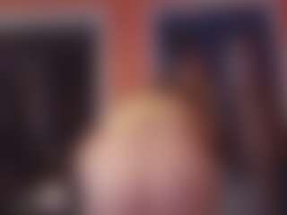 Lona P.'s Live Sex Cam Show