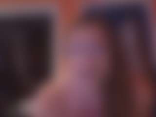 Lona P.'s Live Sex Cam Show